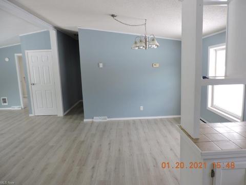 3362 Ninety Rd, Ashtabula, OH 44004 photo 11