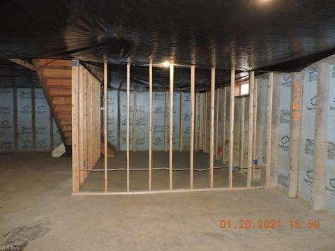 3362 Ninety Rd, Ashtabula, OH 44004 photo 20