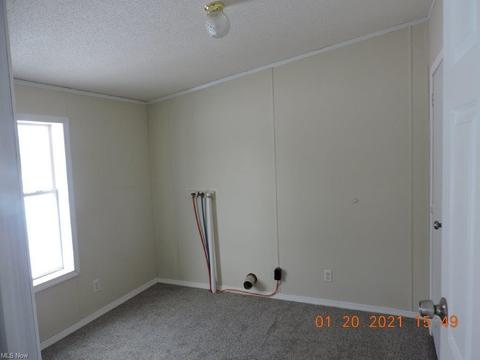 3362 Ninety Rd, Ashtabula, OH 44004 photo 17