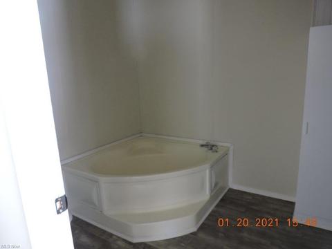 3362 Ninety Rd, Ashtabula, OH 44004 photo 12