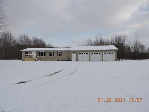 3362 Ninety Rd, Ashtabula, OH 44004 photo 1