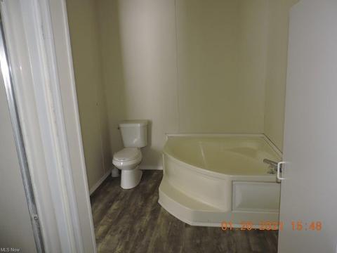 3362 Ninety Rd, Ashtabula, OH 44004 photo 13