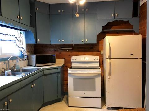 4497 N Ridge Rd E, Geneva, OH 44041 photo 17