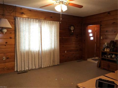 4497 N Ridge Rd E, Geneva, OH 44041 photo 4