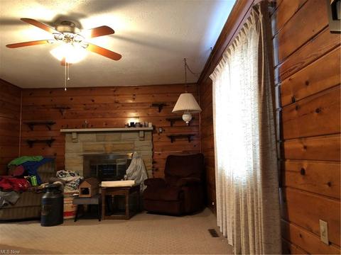 4497 N Ridge Rd E, Geneva, OH 44041 photo 3