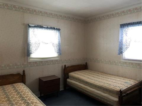 4497 N Ridge Rd E, Geneva, OH 44041 photo 8