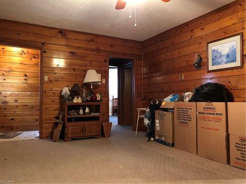 4497 N Ridge Rd E, Geneva, OH 44041 photo 5