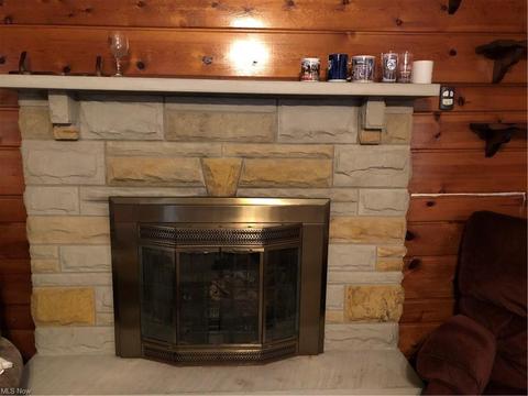 4497 N Ridge Rd E, Geneva, OH 44041 photo 6