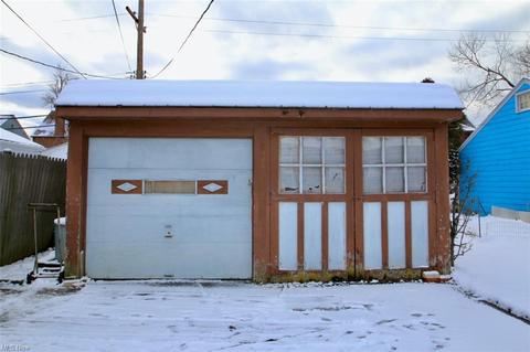96 E 219th St, Euclid, OH 44123 photo 17