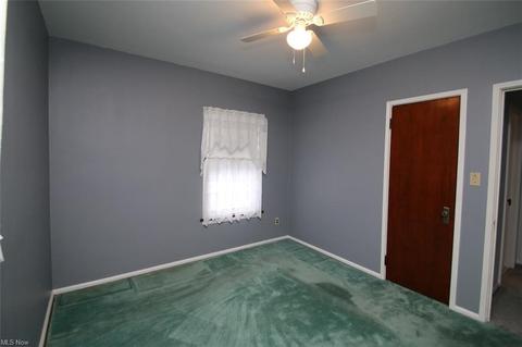 96 E 219th St, Euclid, OH 44123 photo 28