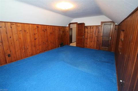 96 E 219th St, Euclid, OH 44123 photo 12