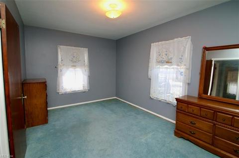 96 E 219th St, Euclid, OH 44123 photo 22