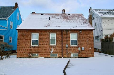 96 E 219th St, Euclid, OH 44123 photo 24