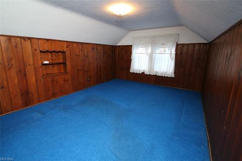 96 E 219th St, Euclid, OH 44123 photo 11
