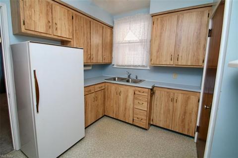 96 E 219th St, Euclid, OH 44123 photo 4