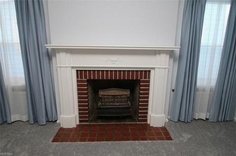 96 E 219th St, Euclid, OH 44123 photo 8