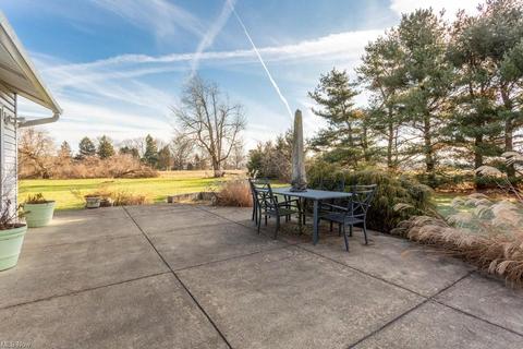 43485 Telegraph Rd, Elyria, OH 44035 photo 5