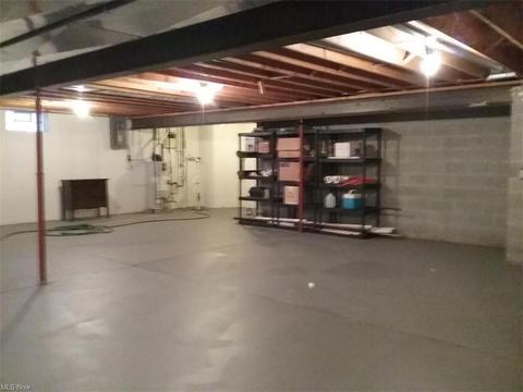 43485 Telegraph Rd, Elyria, OH 44035 photo 32