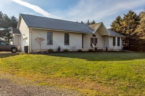 43485 Telegraph Rd, Elyria, OH 44035 photo 1