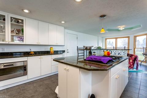 43485 Telegraph Rd, Elyria, OH 44035 photo 25