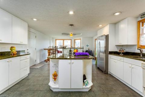 43485 Telegraph Rd, Elyria, OH 44035 photo 23