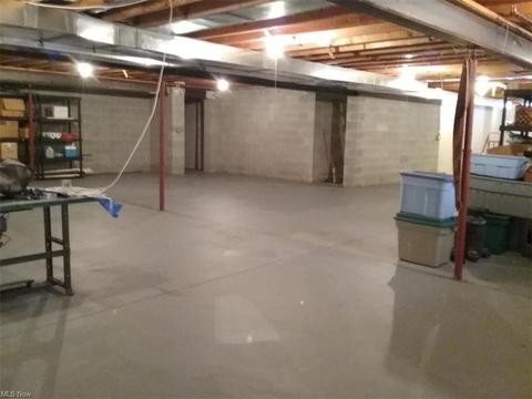 43485 Telegraph Rd, Elyria, OH 44035 photo 33