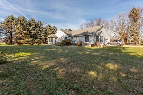 43485 Telegraph Rd, Elyria, OH 44035 photo 2