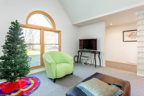 43485 Telegraph Rd, Elyria, OH 44035 photo 11