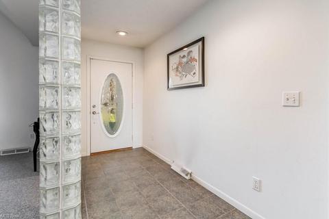43485 Telegraph Rd, Elyria, OH 44035 photo 6