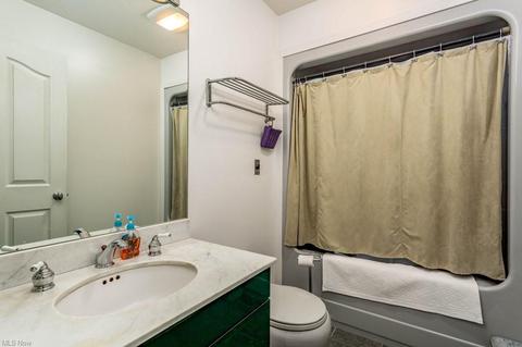 43485 Telegraph Rd, Elyria, OH 44035 photo 19