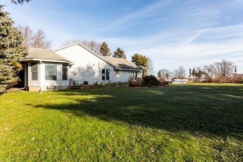 43485 Telegraph Rd, Elyria, OH 44035 photo 4