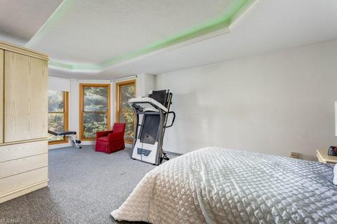 43485 Telegraph Rd, Elyria, OH 44035 photo 16