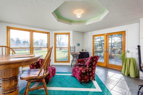43485 Telegraph Rd, Elyria, OH 44035 photo 29