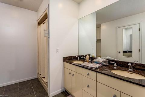 43485 Telegraph Rd, Elyria, OH 44035 photo 14