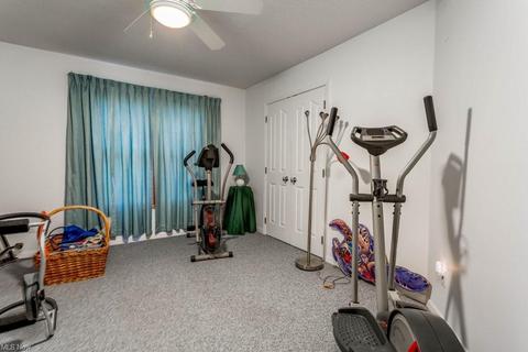 43485 Telegraph Rd, Elyria, OH 44035 photo 18