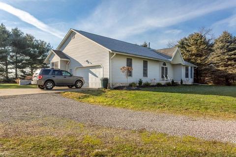 43485 Telegraph Rd, Elyria, OH 44035 photo 3