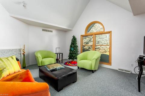 43485 Telegraph Rd, Elyria, OH 44035 photo 9