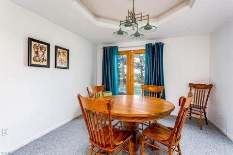 43485 Telegraph Rd, Elyria, OH 44035 photo 12
