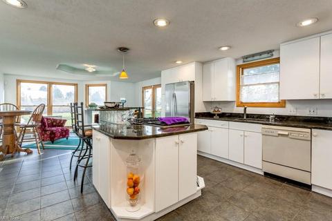 43485 Telegraph Rd, Elyria, OH 44035 photo 24