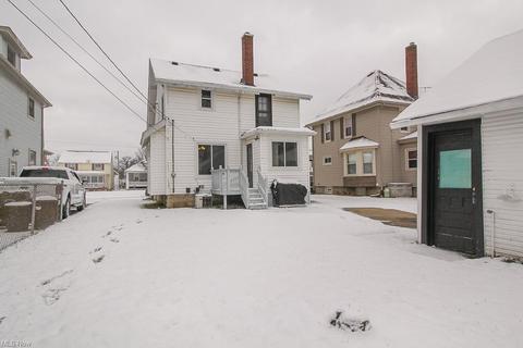 333 Princeton Ave, Elyria, OH 44035 photo 21