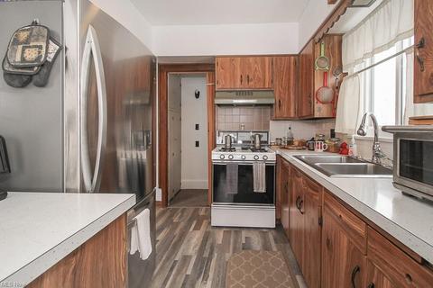 333 Princeton Ave, Elyria, OH 44035 photo 6