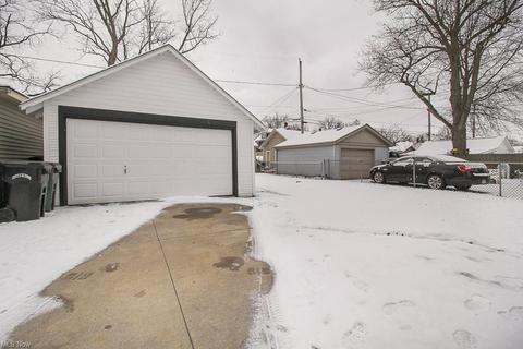 333 Princeton Ave, Elyria, OH 44035 photo 20
