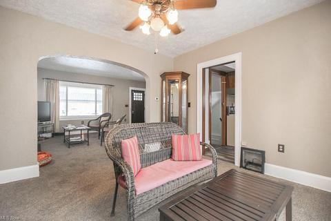 333 Princeton Ave, Elyria, OH 44035 photo 5