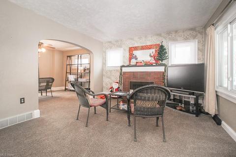 333 Princeton Ave, Elyria, OH 44035 photo 3