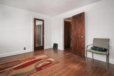 333 Princeton Ave, Elyria, OH 44035 photo 11