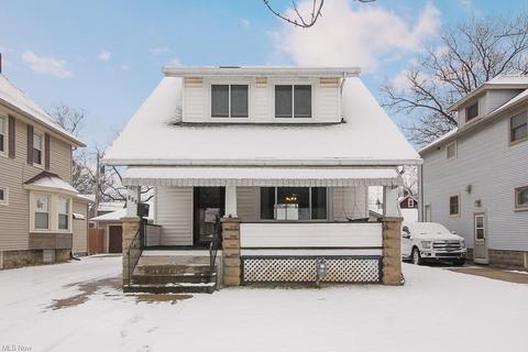 333 Princeton Ave, Elyria, OH 44035 photo 22