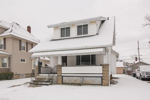 333 Princeton Ave, Elyria, OH 44035 photo 19