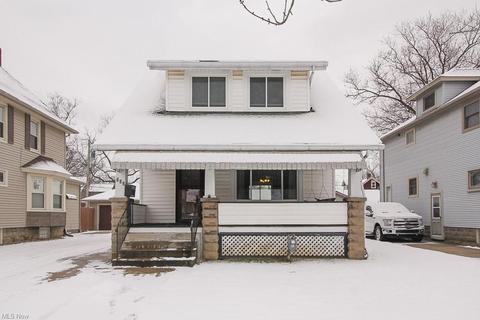 333 Princeton Ave, Elyria, OH 44035 photo 1