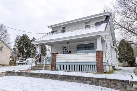 980 Corwin Ave, Akron, OH 44310 photo 21