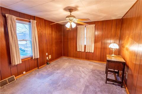 980 Corwin Ave, Akron, OH 44310 photo 11